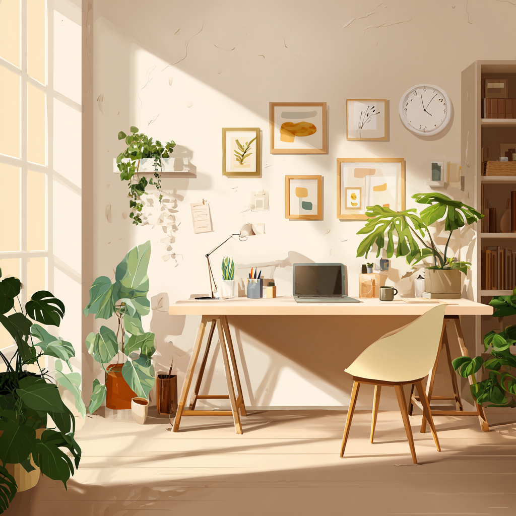 Nutriționist professional