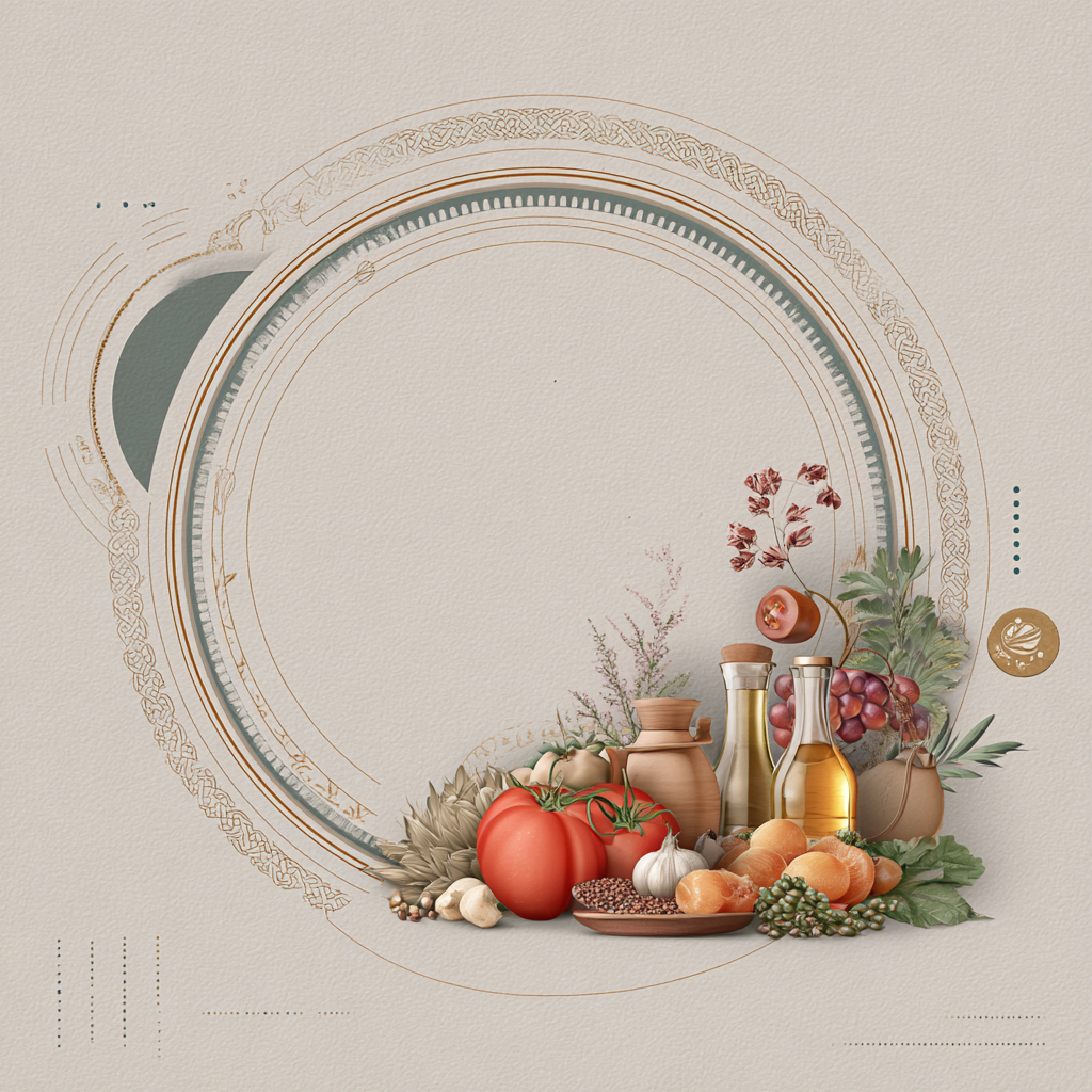 Consultanță nutrițională