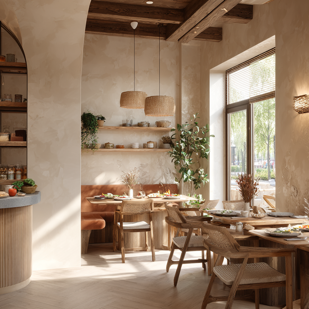 Prepararea hranei sănătoase